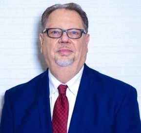 Gregory-Thogersen-Profile-Image